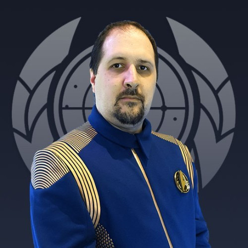 Personnel Photo 2