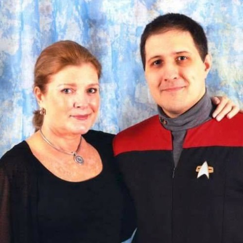Personnel Photo 4