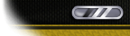 Lieutenant Commander