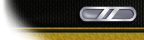 Lieutenant