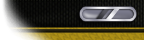 Lieutenant Junior Grade