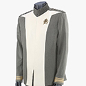 Flag Officer