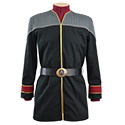Flag Officer