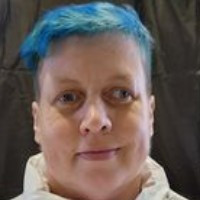 Profile image of Rowena Bellingham