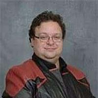 Dominic N. Cheski