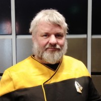 James T. Knox