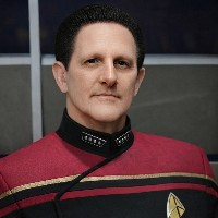 V'Pier