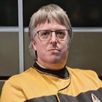 Profile image of UNKNOWN RECORD