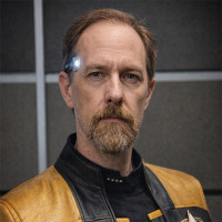 Dean Willis