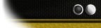 Lieutenant Junior Grade