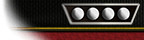 Admiral