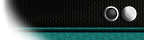 Lieutenant Junior Grade