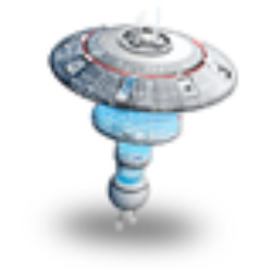 Spacedock