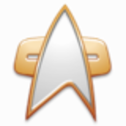 cropped-DS9--Voyager.png