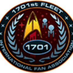 1701stLogo
