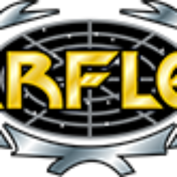 Starfleet