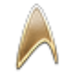 arrowhead