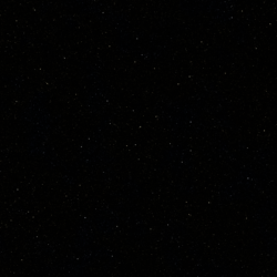 STB